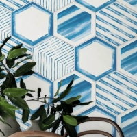 Cerasarda Sardiniai Mozaik 